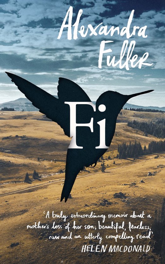 Fi - cover