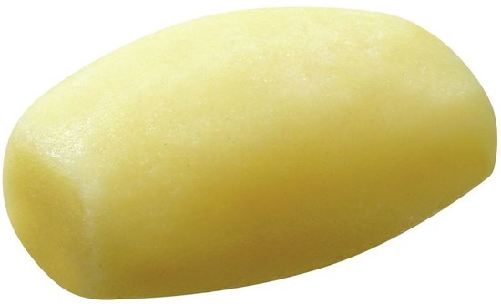 Pastamatrijs - Gnocchi Ø12mm - Bartscher - 101975 van Bartscher — afbeelding 3