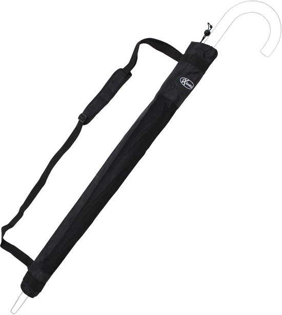 Gossamer Gear Lightrek Hiking Umbrella