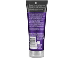 John Frieda Dream Curls Advanced Hydrating Jelly