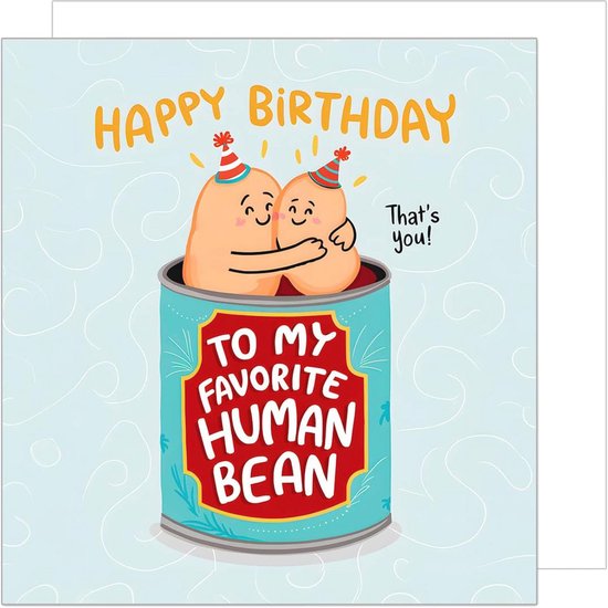 Edition Seidel Premium vierkante verjaardagskaart met envelop. Wenskaart Happy Birthday kaart met spreuk voor man vrouw vriend vriendin whiskey grappig (GQ410 SW025