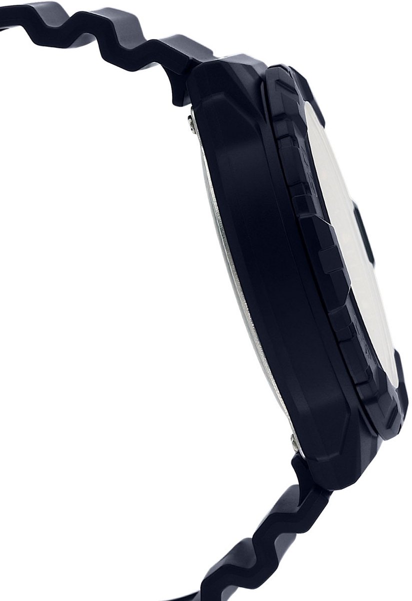 Casio MRW-230H-1E3VEF Heren polshorloge Casio MRW-230H-1E3VEF Heren polshorloge