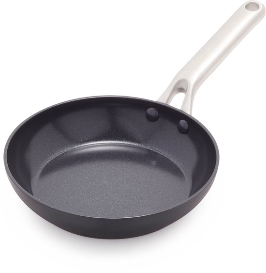 GreenPan