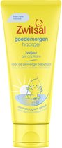 Zwitsal Goedemorgen Haargel W&P 100ML
