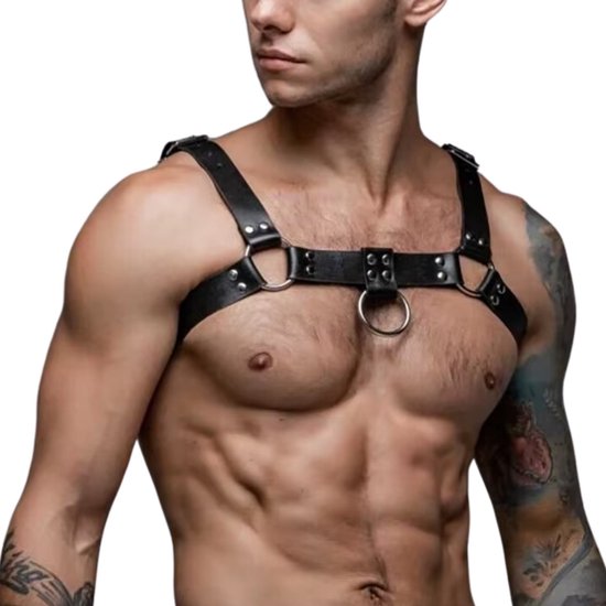 Seksi har sag dukhta Seksi har sag dukhta