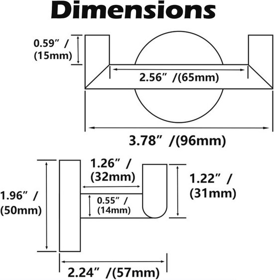 968564_7 968564_7