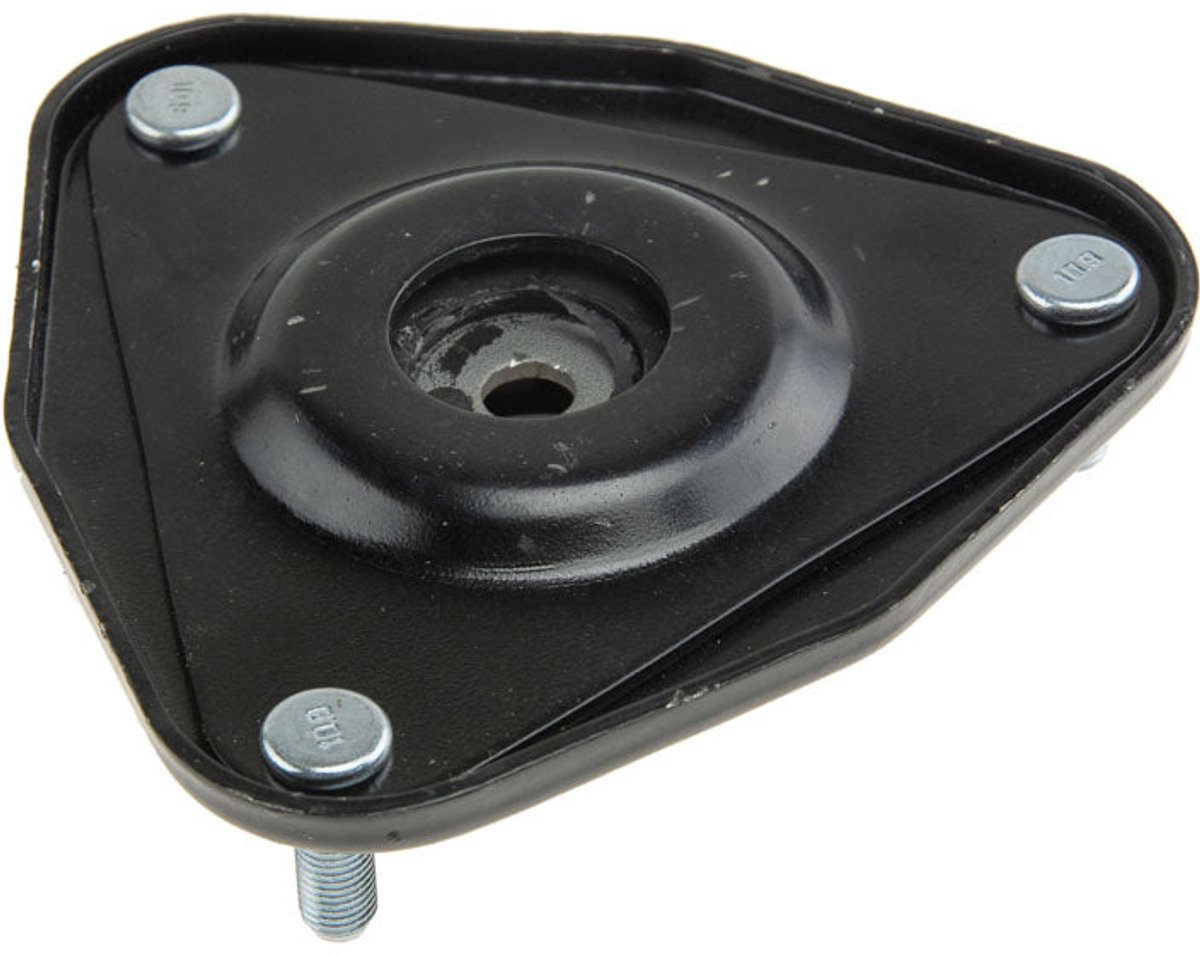 Veerpootlager OEM MR455018