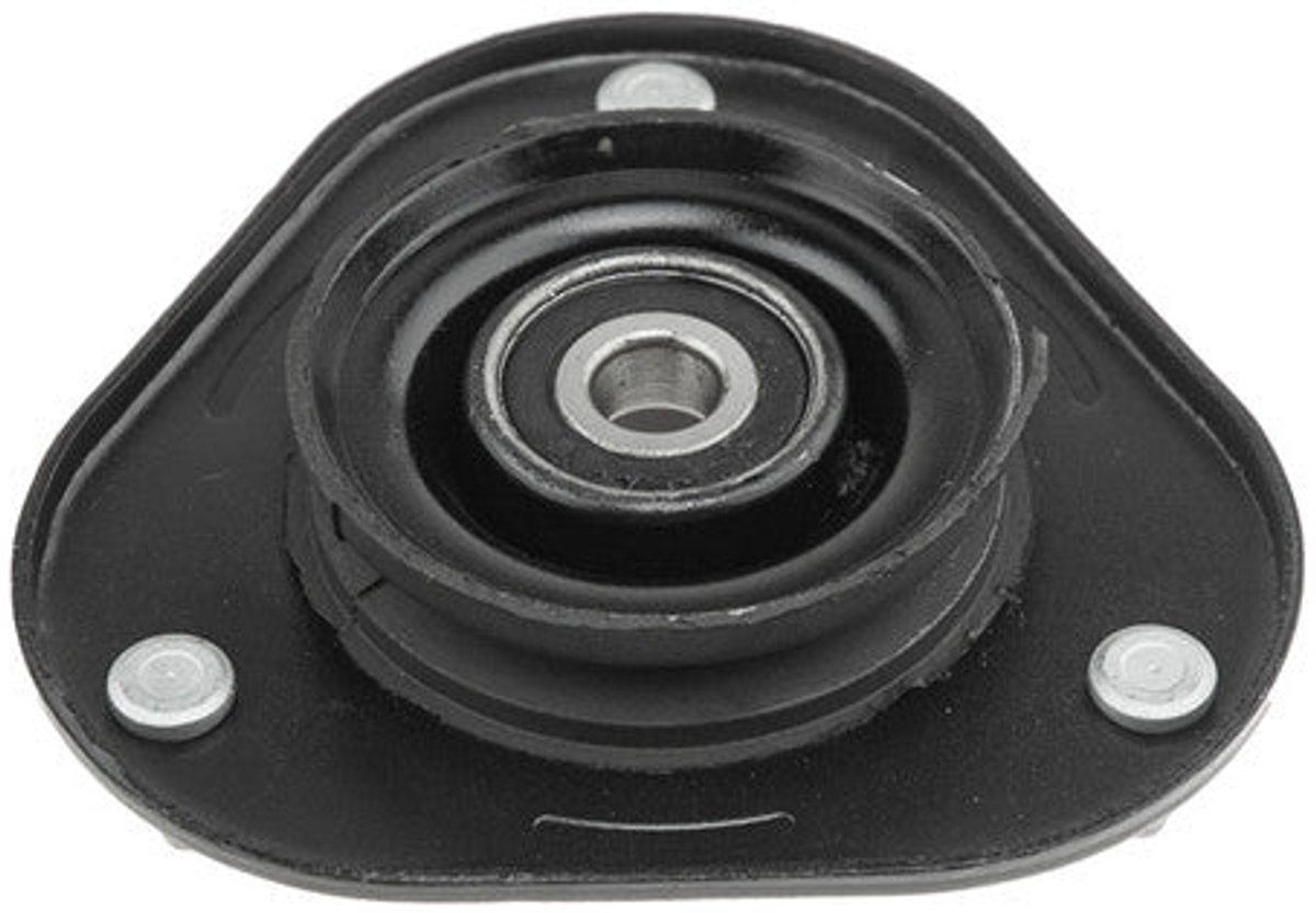 Veerpootlager OEM 48609-28020