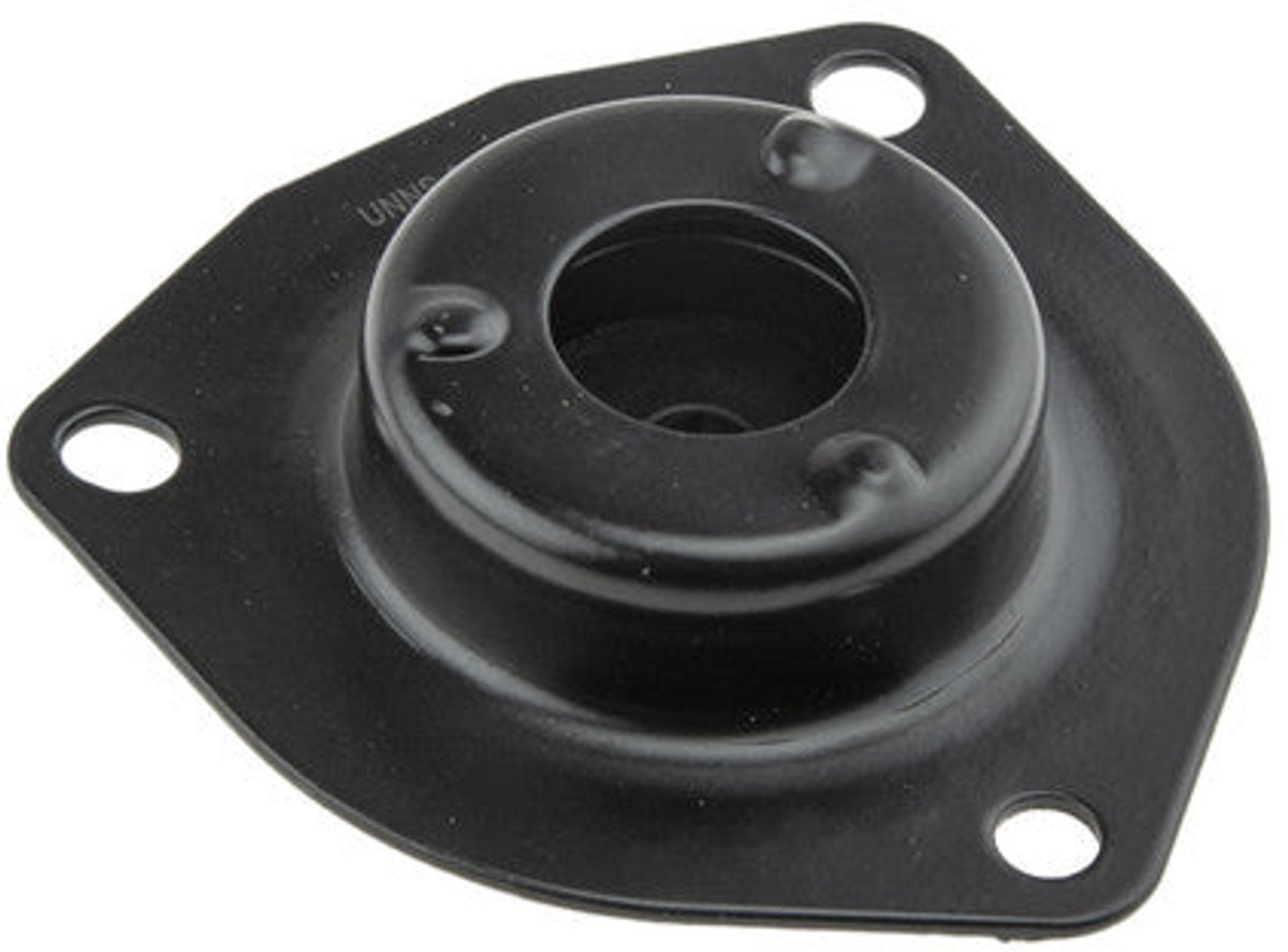 Veerpootlager OEM 54320-4U010