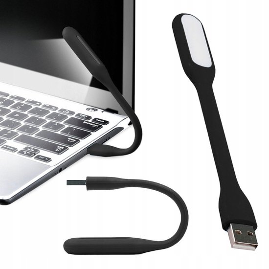 LED Leeslamp voor Kobo Touch kopen? ✔️ Tot 83% korting