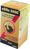 Esha 2000 20 ml