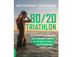 80 20 Triathlon
