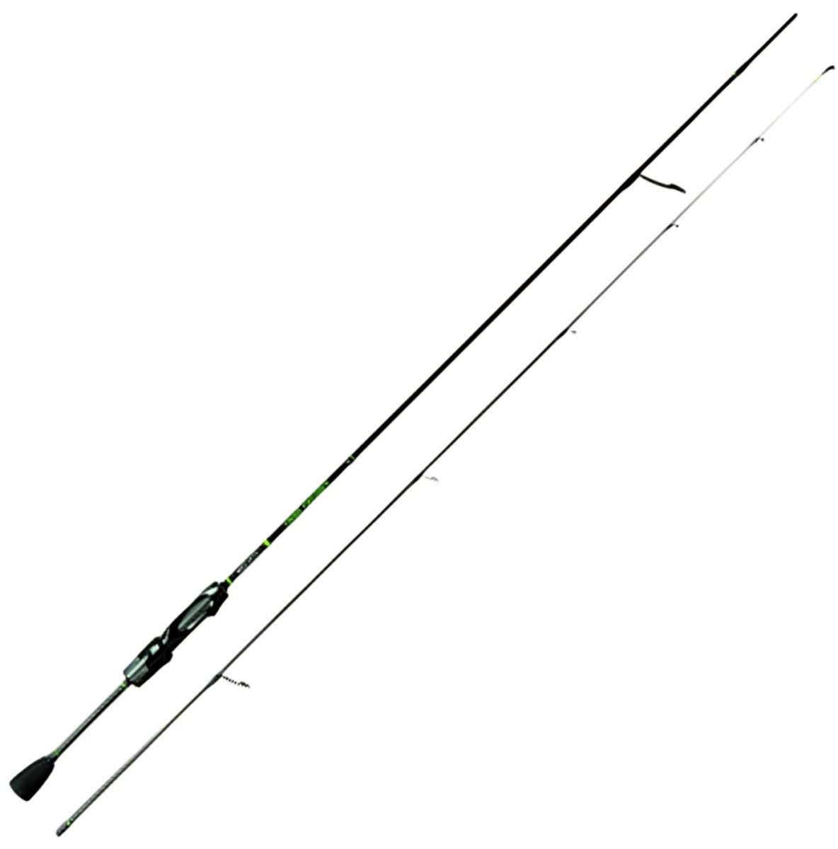 Arca - Spinhengel Trout Falcon Spin - Arca