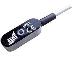 Schabus 200362 SHT 8800 Watersensor Voor analoge ingangen
