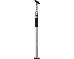 Plafond-/montagesteun 160-290cm BESSEY