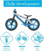 Chillafish BMXie MOTO multi-play 