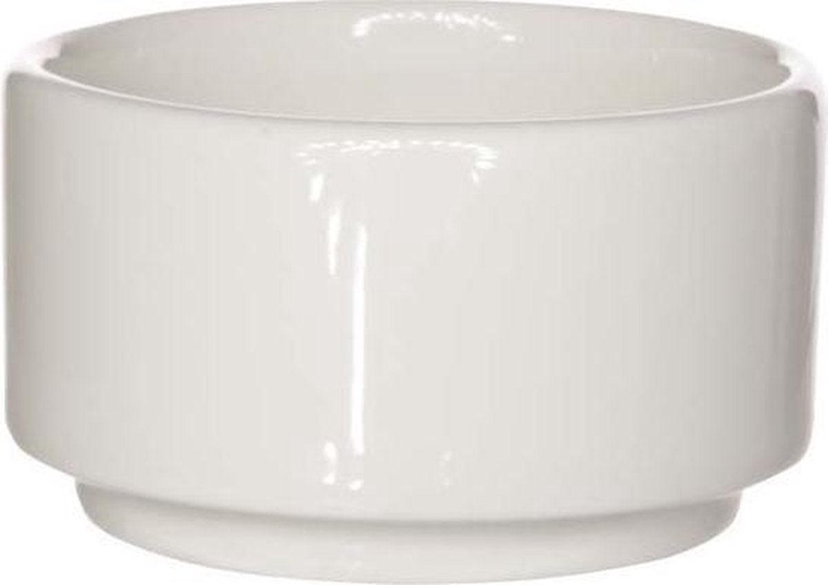 Buffet Rd Ramekin D7xh3.5cm