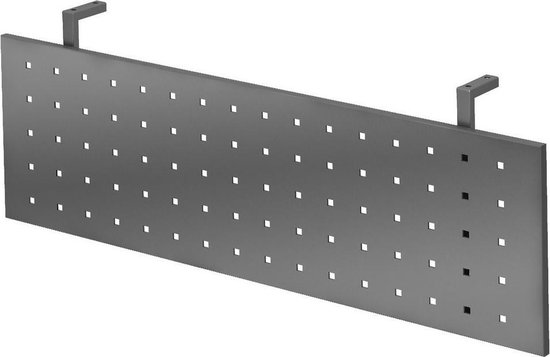 RSI 12 G | écran de confidentialité pour Rego