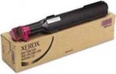 Xerox - 006R01264 - Toner magenta