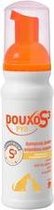 Douxo S3 Pyo Mousse - 150 ml