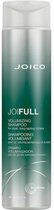 Joico Joifull Volumizing Shampoo-300 ml - vrouwen - Voor