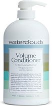 Waterclouds Volume Conditioner -1000ml