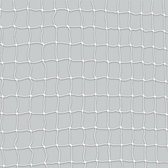 Trixie Net voor Balkon - Transparant - 4 x 3 m