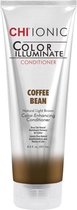 CHI Color Illuminate - Coffee Bean
