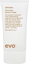 Evo Winners Face Balm 150ml