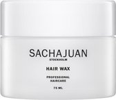 SACHAJUAN - Hair Wax - 75 ml