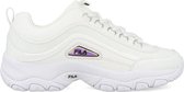 Fila Strada A WMN 1010893.90T Wit-37