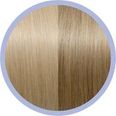 Seiseta natural straight #14 50cm