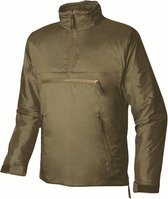 Keela Belay Over the Head Smock