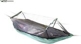DD Hammocks Hamac Hamac de voyage Olive