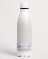 Superdry Passenger fles