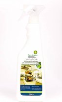 Pace Impact keukenreiniger en ontvetter 6 x 750ml