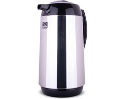 Zojirushi Isoleerkan - 1L