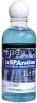 inSPAration badparfum | Fresh