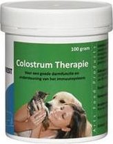 Colostrum Therapie - 100 g