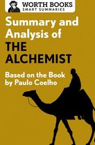 Smart Summaries - Summary and Analysis of The Alchemist