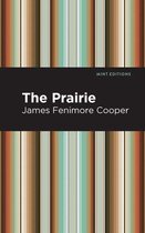 Mint Editions (Historical Fiction) - The Prairie