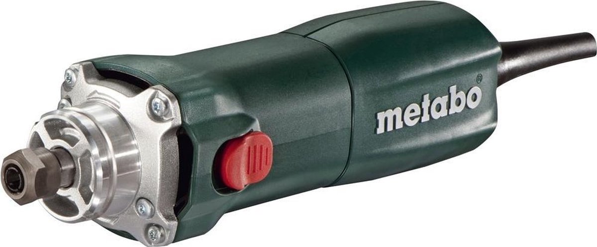 Metabo Rechte slijper GE 710 Compact