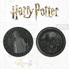 Afbeelding van het spelletje HARRY POTTER - Hermione - Limited Edition Collection Munt