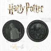 HARRY POTTER - Hermione - Limited Edition Collection Munt