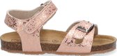 Est1842 121004-596 Meisjes - Roze - Maat 30