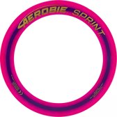 Aerobie Sprint Ring 25cm - Rood