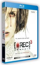 Rec 3: Genesis (Blu-ray)