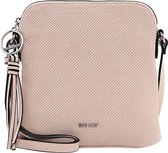 Suri Frey Holly crossbody tas rose