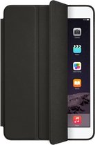 Smart Case iPad Pro 10,5 pouces Zwart