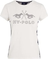 T-shirt technique Hv Polo Jazzy